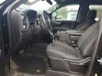 2019 GMC Sierra K1500 Elevation