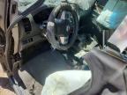 2014 Nissan Frontier S