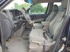 2011 Honda Ridgeline RT