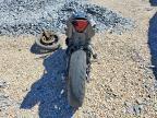 2019 Yamaha MT07
