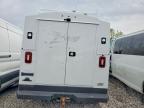 2023 Ford Transit T-350