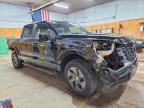 2025 Ford F150 STX