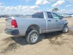 2023 Dodge RAM 1500 Classic Tradesman