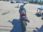 2026 Kawasaki KLE 500 ABS