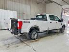 2018 Ford F250 Super Duty