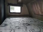 2018 Forest River Coachmen Apex Camper
