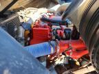 2009 International Prostar Lmtd Semi Truck
