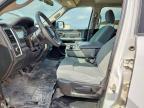 2019 Dodge RAM 1500 Classic SLT