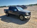 2012 Nissan Frontier S