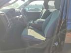 2013 Dodge RAM 1500 ST