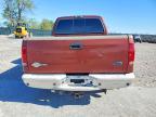 2006 Ford F250 Super Duty