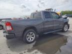 2019 Dodge RAM 1500 BIG Horn