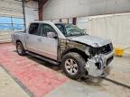 2004 Nissan Titan XE