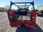 2007 Ford F350 Super Duty Utility / Service Truck