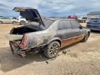 2009 Cadillac DTS