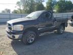 2007 Dodge RAM 1500 ST