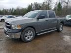 2013 Dodge RAM 1500 ST