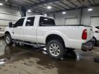 2012 Ford F350 Super Duty