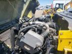 2019 Ford F650 Super Duty