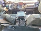 2016 Ford F250 Super Duty