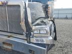 2021 Western Star 4900SF