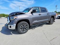 2019 Toyota Tundra Crewmax SR5 for sale in Lebanon, TN