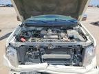 2009 Ford F150 Supercrew