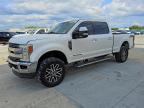 2017 Ford F250 Super Duty