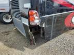 2007 Coachmen 26MH