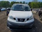 2015 Nissan NV200 Delivery Van