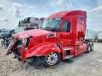 2017 Kenworth T680 Semi Truck