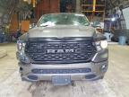 2022 Dodge RAM 1500 BIG Horn