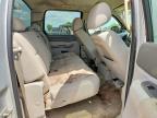 2012 GMC Sierra K1500 SLE