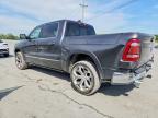 2019 Dodge RAM 1500 Limited