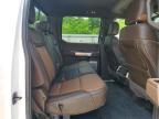 2024 Ford F250 Super Duty