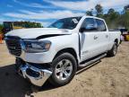 2023 Dodge 1500 Laramie