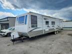 2008 Gulf Stream Supreme Camper