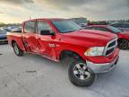 2019 Dodge RAM 1500 Classic SLT