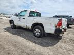 2012 Toyota Tacoma Base