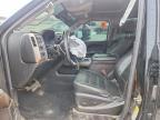 2019 GMC Sierra K2500 Denali