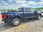 2024 Ford F150 XL