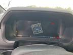 2025 Ford F150 STX