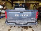 2026 Dodge RAM 1500 BIG Horn