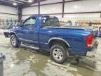 2002 Dodge RAM 1500