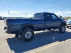 2006 Dodge RAM 2500 ST