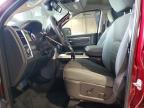 2016 Dodge RAM 1500 SLT