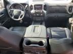 2019 Chevrolet Silverado K1500 LTZ