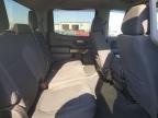 2020 GMC Sierra K1500 SLE