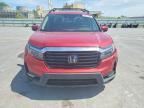 2022 Honda Ridgeline RTL