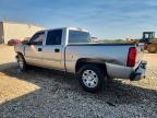 2006 Chevrolet Silverado C1500
